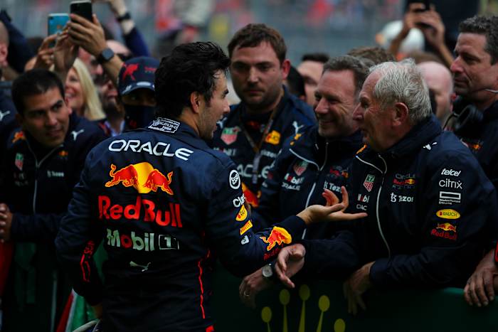 Image placeholder title